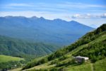 八ヶ岳の別荘についてブログで更新中！【おすすめの個人ブログ４選】